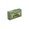 Remington UMC Leadless 9mm Luger Ammo 115 Grain Flat Nose Enclosed Base 3 A13 result 2