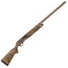 Remington V3 Waterfowl Pro Burnt Bronze Cerakote 12 Gauge 3in Semi Automatic Shotgun - 26in 3 A24 result 1