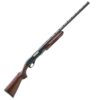 Remington 870 Wingmaster Blued 12 Gauge 3in Pump Action Shotgun - 28in 2 A34 result 1