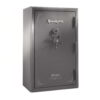 Remington Nitro Series 46-Gun Safe 2 Remington Nitro 46 Gun Safe