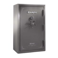 home 52 Remington Nitro 46 Gun Safe